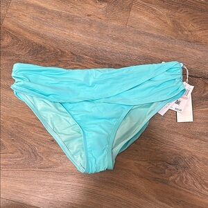 Aqua Swim Bottoms